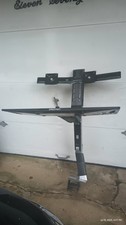 Ergotron 312 026 for sale  Annapolis