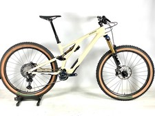 2022 specialized stumpjumper for sale  Huntington Beach