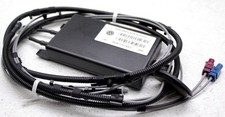 7l6035507l oem volkswagen for sale  Salt Lake City