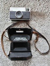 Kodak instamatic vintage for sale  CAMBRIDGE