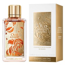 Maison lancôme oud d'occasion  Montpellier-