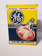 Vtg lamps general for sale  Old Hickory