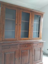 Vetrina usato  Cutro