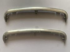 Ddr spielzeug stosstangen gebraucht kaufen  Bergholz-Rehbrücke