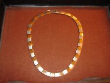 Boccia titanium schmuck gebraucht kaufen  Wildberg