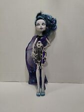 Monster high boo for sale  Corona