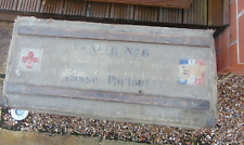Wwii french military for sale  SWADLINCOTE