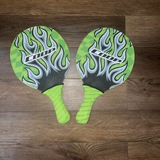 Coop paddle pickleball for sale  Princeton