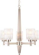 Alice house light for sale  Saginaw