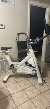 Myx stationary fitness for sale  Ontario