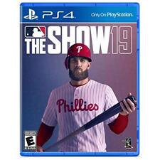 Mlb show playstation for sale  Fort Lauderdale