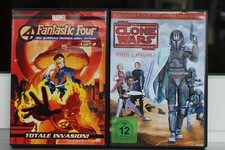 Kinder dvds star gebraucht kaufen  Achern