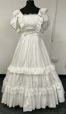 Vintage pronuptia paris for sale  STOKE-ON-TRENT