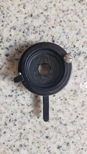 Antike mechanische irisblende gebraucht kaufen  Hirschaid