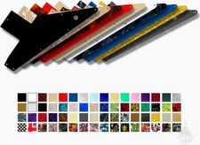 Pickguard personalizado WD para Gibson 2010-Present Explorer comprar usado  Enviando para Brazil
