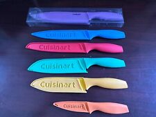 Cuisinart advantage knife for sale  Port Jefferson