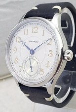 Waltham riverside maximus for sale  Palm Desert