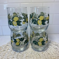 Royal norfolk lemon for sale  Pocatello
