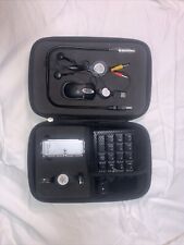 Accesorios para computadora portátil luz USB, mouse retráctil y auricular/micrófono Lan, concentrador y más segunda mano  Embacar hacia Mexico