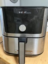 Instant pot vortex for sale  Rexburg