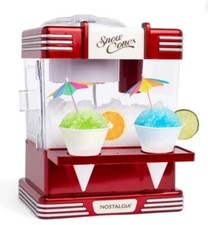 Snow cone shaved for sale  Columbus