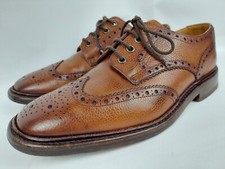 Hoggs loake carnoustie for sale  SUTTON