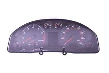 Meilen tachometer audi gebraucht kaufen  Dresden