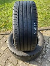 Continental contiecocontact 20 gebraucht kaufen  Iserlohn