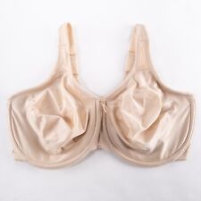 Wacoal bra 38ddd for sale  Albuquerque