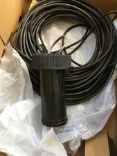 Airmar ransducer 197 for sale  PLYMOUTH