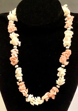 Queen conch necklace for sale  Fort Lauderdale