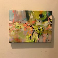 Oliver gal signed for sale  Houston