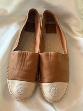 Tory burch ambra for sale  Houston