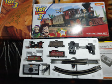 Hornby r1149 toy for sale  LIVERPOOL