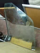 Cristallo vetro finestrino anteriore dx fiat uno 5p 5 porte p destro sportello comprar usado  Enviando para Brazil