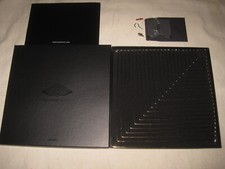 Kinetrika square wave for sale  South Portland