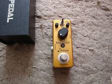 Donner surge rotator for sale  WALSALL