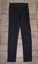 Takko flame slim gebraucht kaufen  Oy-Mittelberg