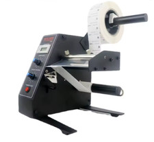 Macchinetta dispenser automati usato  Roccagloriosa