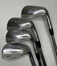 Titleist 716 forged for sale  Port Saint Lucie