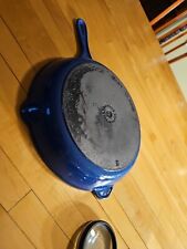 French cousances creuset for sale  North Providence