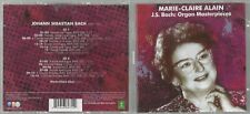 Marie claire alain d'occasion  Sainte-Foy-d'Aigrefeuille