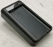 Carregador de parede externo USB para viagem Samsung Galaxy S5 comprar usado  Enviando para Brazil