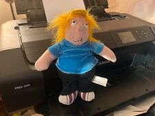 Family guy chris for sale  CHEDDAR