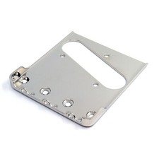Cordier tele all d'occasion  Brest