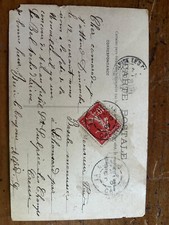 Creuse nouaille carte d'occasion  Guéret