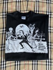 Vintage 1989 damned for sale  Montebello