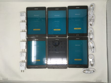 Lot samsung galaxy for sale  Buffalo Grove
