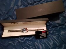 Timex reissue 38mm usato  Usmate Velate