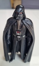 Hasbro star wars for sale  UPMINSTER